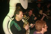 2009-02-08 hbbf 054 2009-02-08 hbbf 054